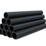 خرید لوله پلی اتیلن ۱۰ بار