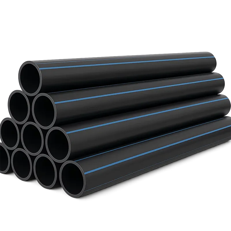 خرید لوله پلی اتیلن ۱۰ بار