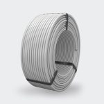 لوله پنج لایه نیوپایپ