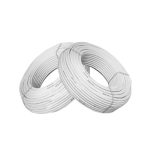 لوله ۵ لایه ایزی پایپ