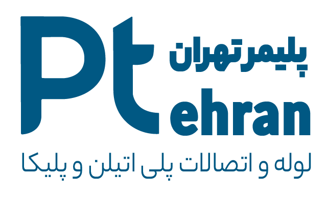 پلیمرتهران