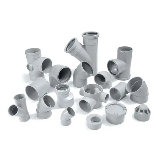 اتصالات پلیکا