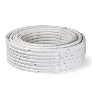 لوله ۵ لایه سوپرپایپ